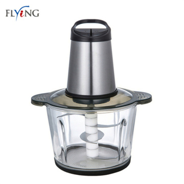 Durable materials Best 4 Cup Chopper Grinder