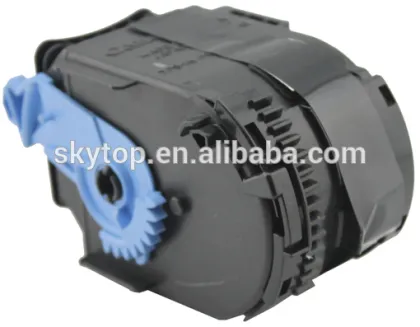 for canon 5910 cartridges and toner LBP5610 5900 5910 5960 5975