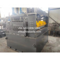 China 3.5 mm Cut to Length production line Manufactory