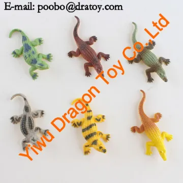 High quality hot sale yiwu toys market