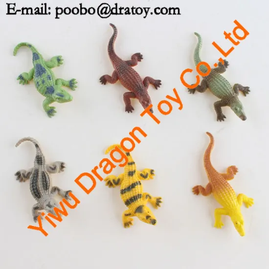 High quality hot sale yiwu toys market