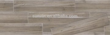 100X600 matt Glazed series,Texture Rustic,ceramics floor tile,home decor
