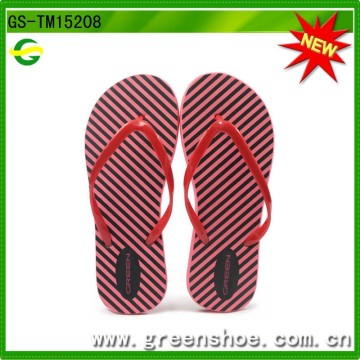 women china eva room quiet indoor slipper