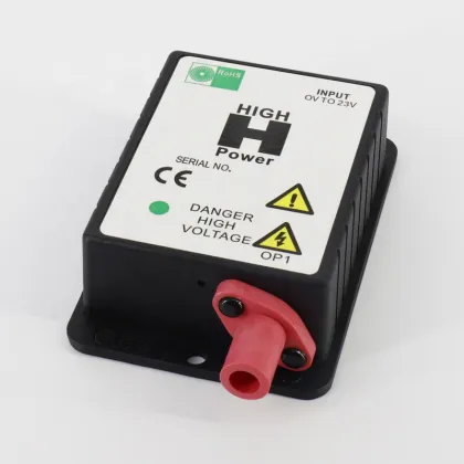 Videojet 1580 EHT module 611330 for Videojet 1580 CIJ printers