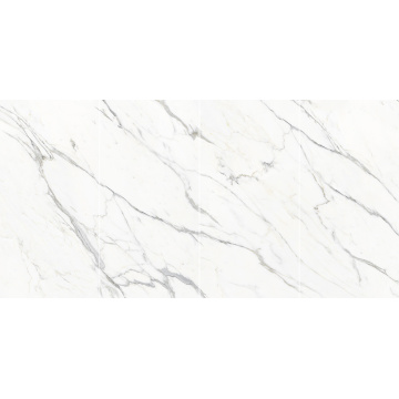 WSW054 Digitaldruckwand Panel