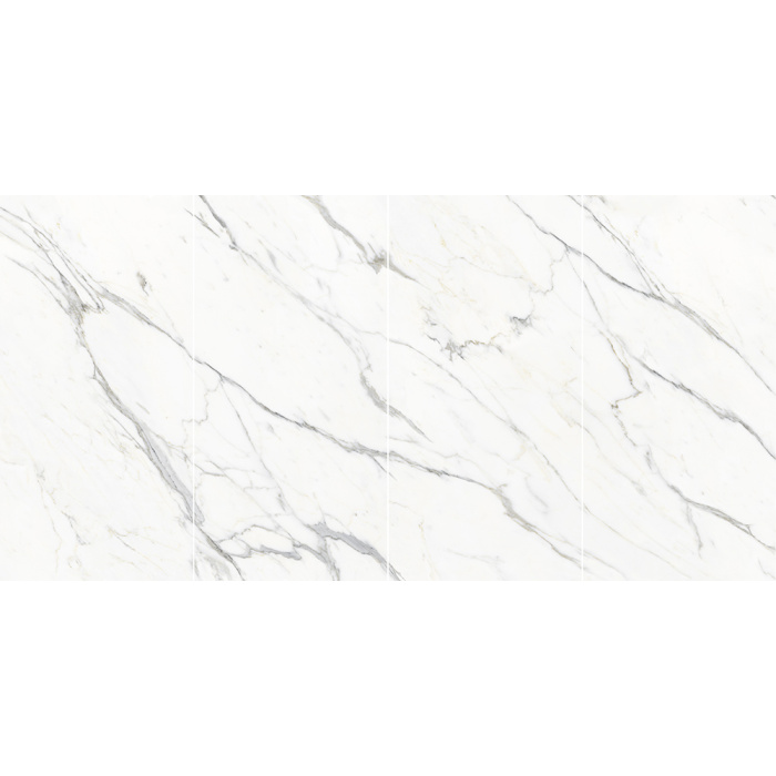 WSW054 digitális nyomtatási fal panel