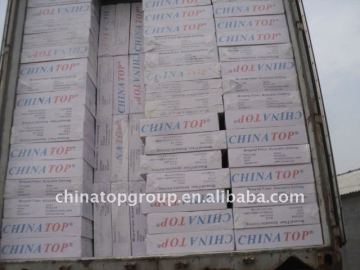 mineral wool fiber ceiling tiles .mineral wool fiber ceiling