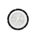 Sichere industrielle UFO -LED Low Bay Lights