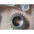 Shantui Bulldozer Parts Panet Gear 16y-15-00028