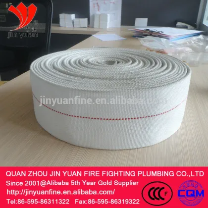 Fire hose , Fire hose price , fire hydrant hose