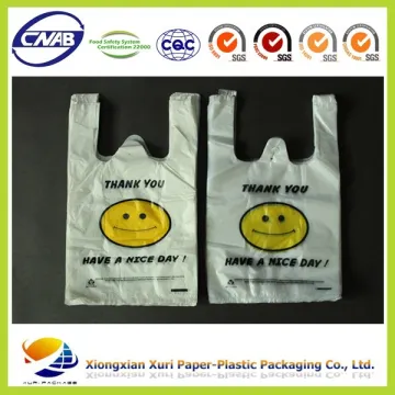 customize reusable nylon foldable shopping bags with logo