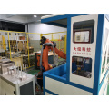 Power Distribution Equipment grinder machine price