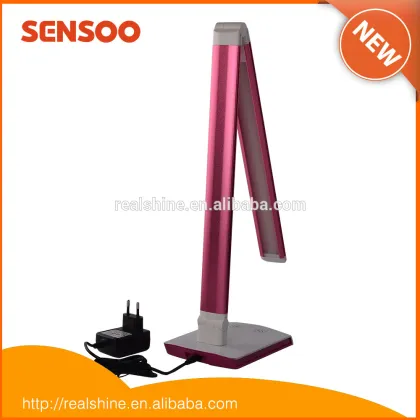 Top sale cheap "touch lamp, dimer lamp reading lamp, led desk lamp, led table lamp"