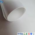 Opaque HIPS Thermoplastic Food Packing Films /Sheets