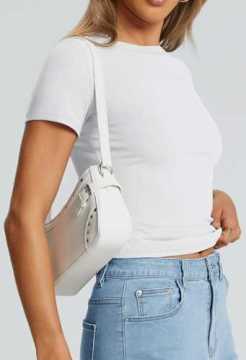 Japanese-Style Breathable T-Shirt for Business Casual