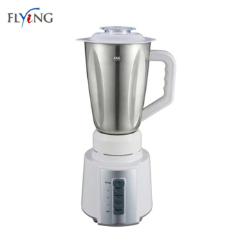For Sauces Soups Mayonnaise Blender And Processor