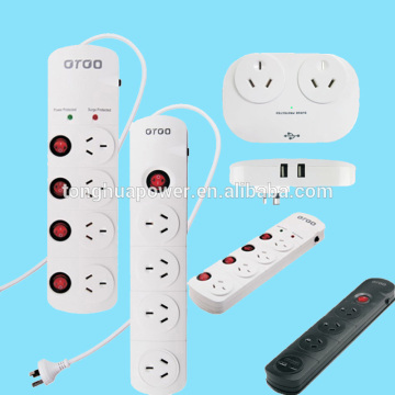 australian standard electrical switches,australian outlets,australian standard plug socket