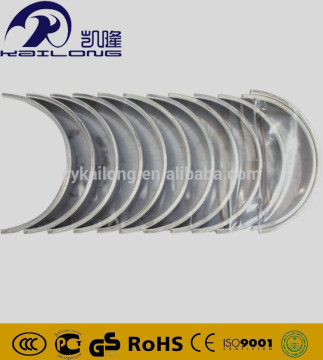 crankshaft shell for shantui sl30w wheel loader