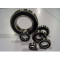 618  deep groove ball bearing