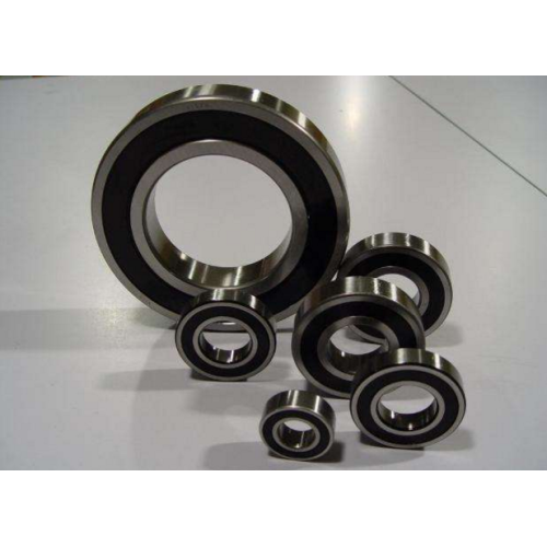 618  deep groove ball bearing