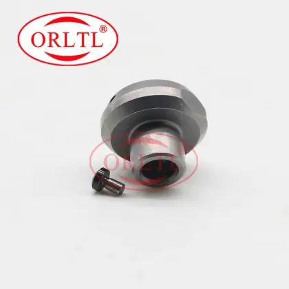 ORLTL OR5005 Common Rail Piezo Injector Control Valve for Siemens Injector Nozzle