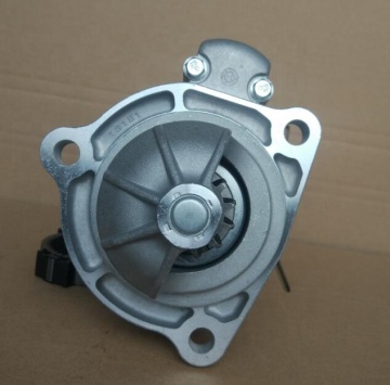 Starter Motor for Prestolite 35251135
