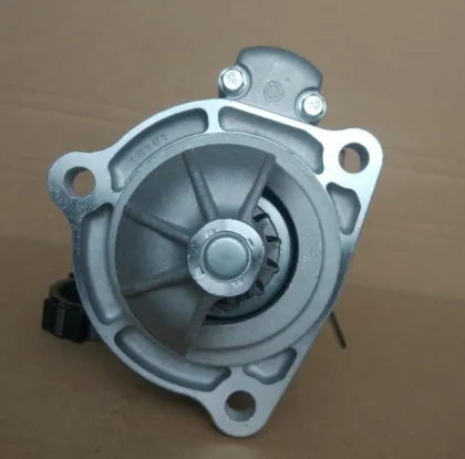 Starter Motor for Prestolite 35251135