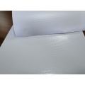 380GSM 300X500D ПВХ Flex Banner для рекламы
