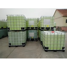 Glacial Acetic Acid Supplier