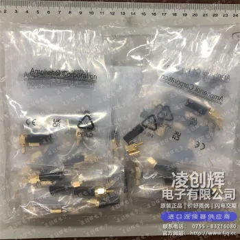 Amphenol RF 1041880210 13518845 768772102 760390012 150060RS73220 7448042001 74408942047 135101-01-M0.50 908-NM22106 132291