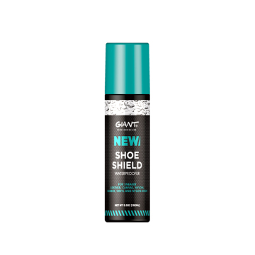 shoe care product waterproof shoe care spray