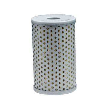 Oil Filter, Cartridge-oil for BMW1500-2000