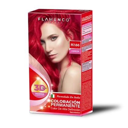 Saisi Permanent Hair Dye, Hair Dye Color Cream