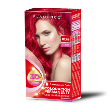 Saisi Permanent Hair Dye, Hair Dye Color Cream