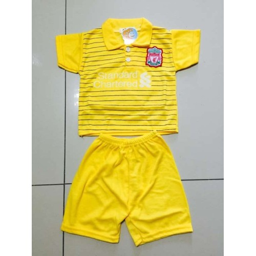 Hot Sale Africa baby clothes/baby suits