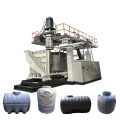 /msite/products/detail/productid/63398263/id/686244.html