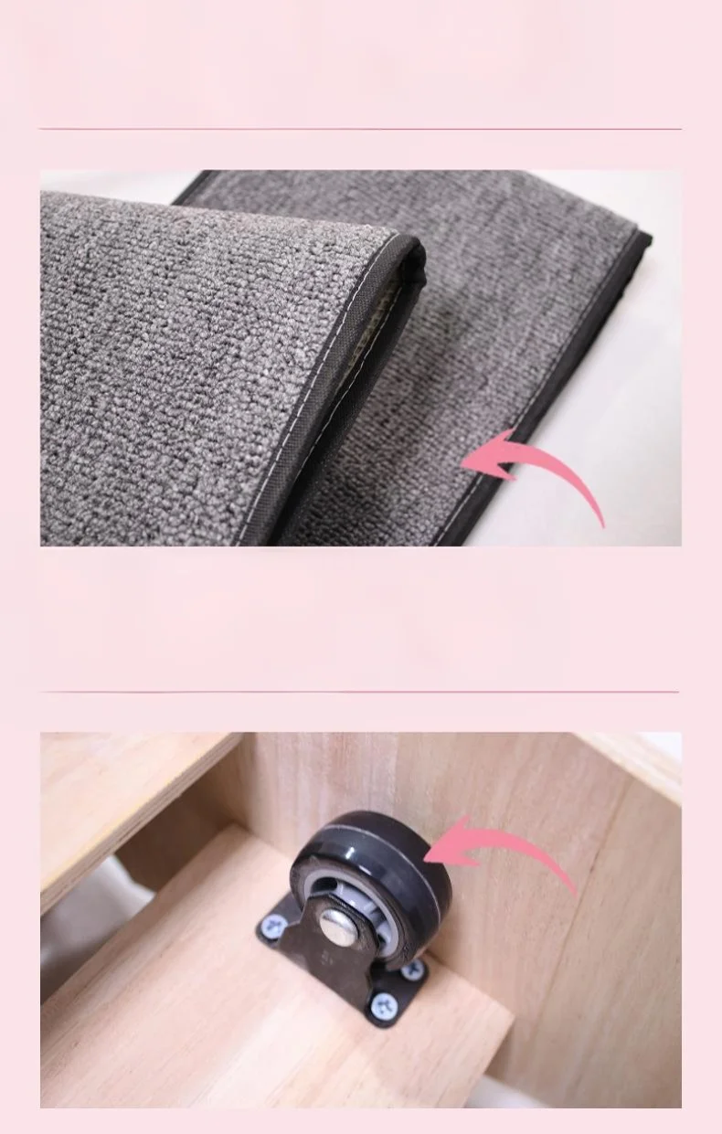 cat toy