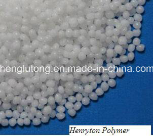Engineer Plastic Material POM