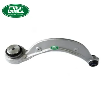 Car Front Right Lower Control Arm T2H24313 GJ0188 RWD for XE XF 2016-2017