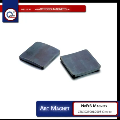Neo Magnet/nickel coated neo magnet for sensor and wind generator/Manufacturer Supply/neo dymium magnet/rare earth trading