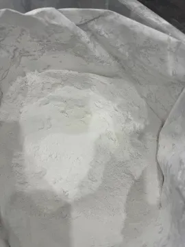 Hutong General Purpose Titanium Dioxide HTR-629