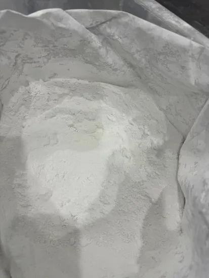 Hutong General Purpose Titanium Dioxide HTR-629