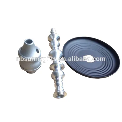 Factory Direct Sale High quality hookah hookah starbuzz shishahookah