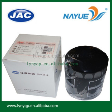 Chinese Truck Oil Filter HFC4DA1 Parts Number 1010301FA