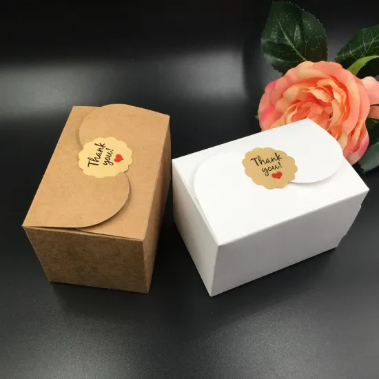 jewellery boxes packaging small packaging box