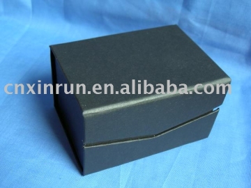 FX10 gift box