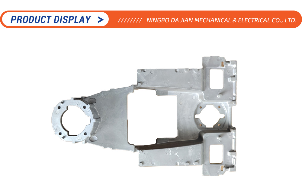 Medical devices1-2-X