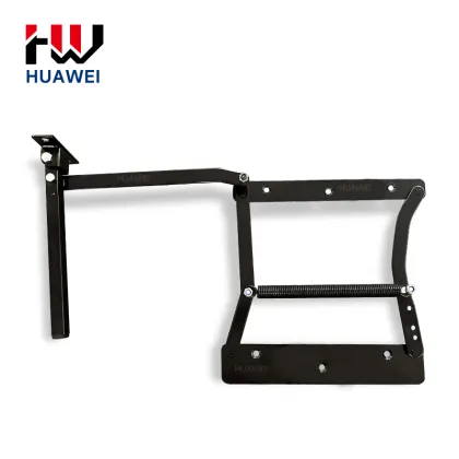 Furniture Sofa Bed Mechanism Convertible Hardware