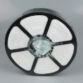 /msite/products/detail/productid/57785713/id/678291.html