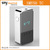 SMY box mod vape/ 18650 rechargeable battery vape mod/ smy50 tc vape mod box Simeiyue vape mod wholesale